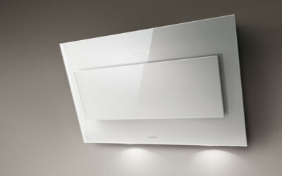 Cappa Elica Vertigo